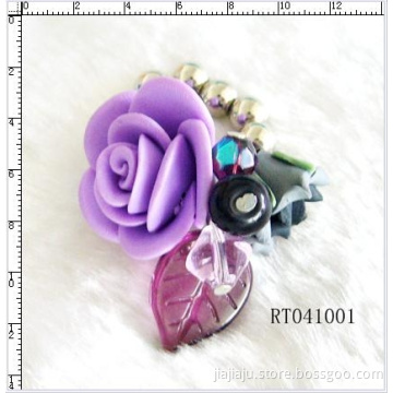 Ring RT041001